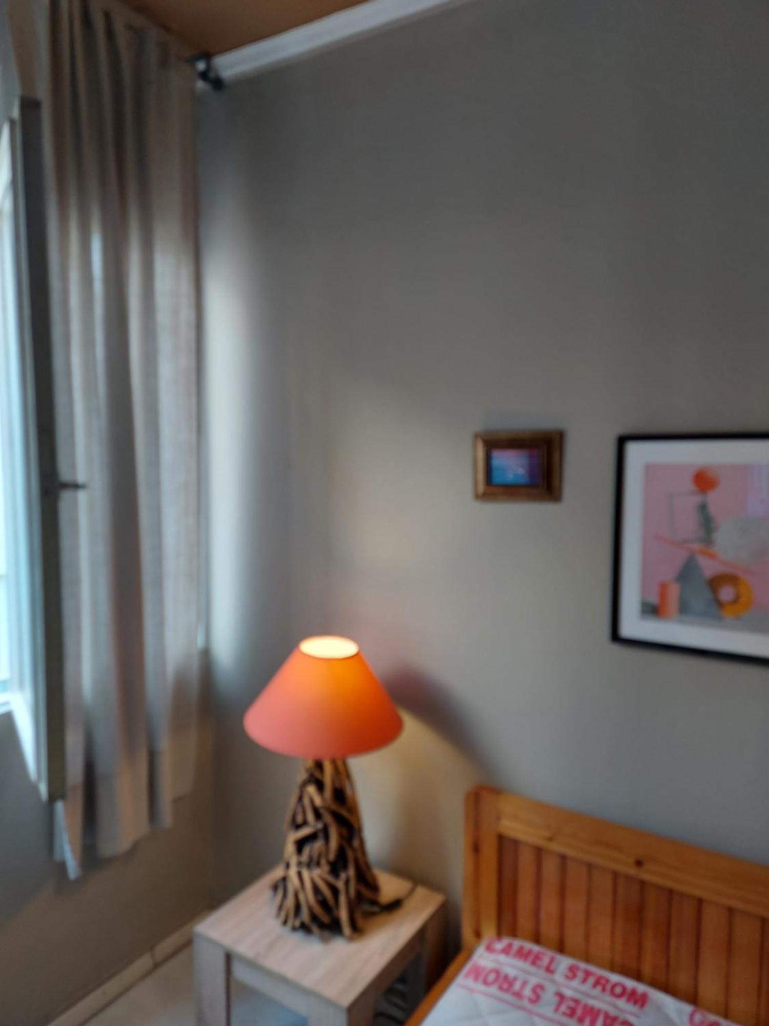Acropolis Ermou Rooms At Plaka 雅典 客房 照片