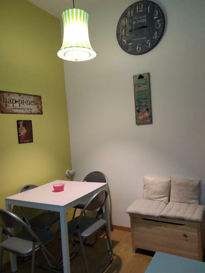 Acropolis Ermou Rooms At Plaka 雅典 外观 照片